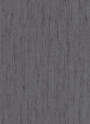 Фото Erismann Central Park 6973-15