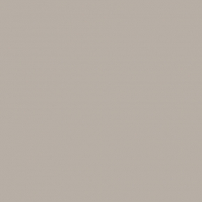 Фото Marburg Ulf Moritz Couture 52216