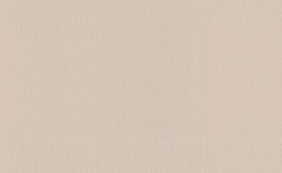 Фото A.S.Creation La Romantica 937423