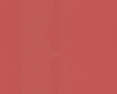 Фото A.S.Creation Sunlight 2 705617