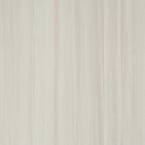 Фото BN International Mart Visser 48214