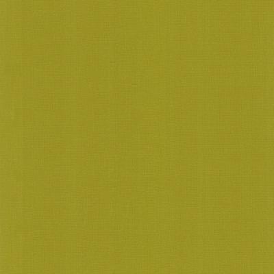 Фото Dekens Rainbow 150-59