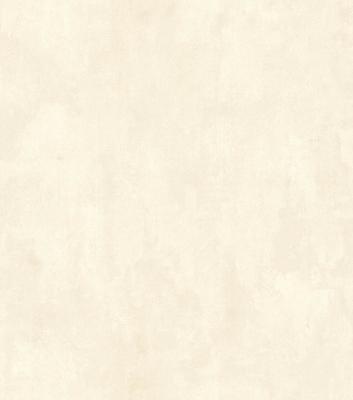 Фото Rasch Ylvie 802115