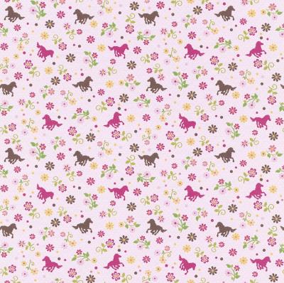 Rasch Villa Coppenrath 2014 413625