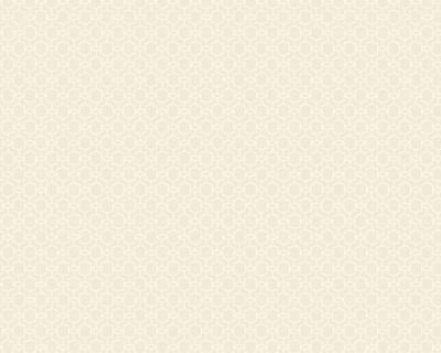 Фото A.S.Creation Emotion Graphic 36883-5