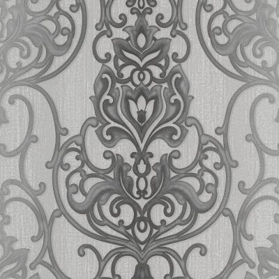 Фото Erismann Rubinia 5795-10