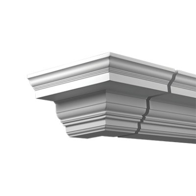 Зовнішній кут 4.31.311