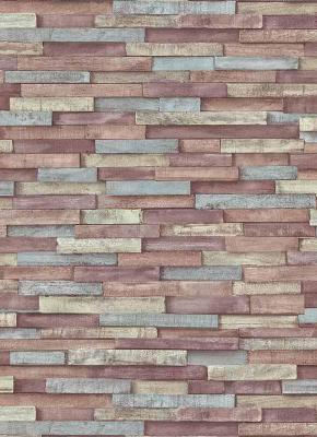 Фото Erismann Imitations 6301-07