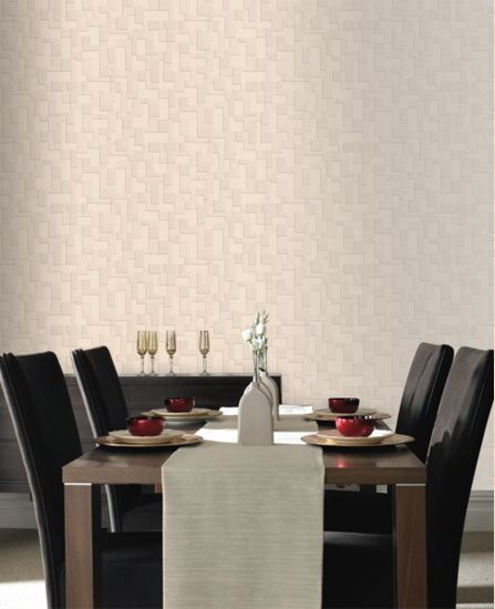 Фото Graham & Brown 30-175