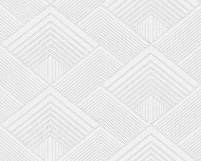 Фото A.S.Creation Meistervlies Pro 2 251015