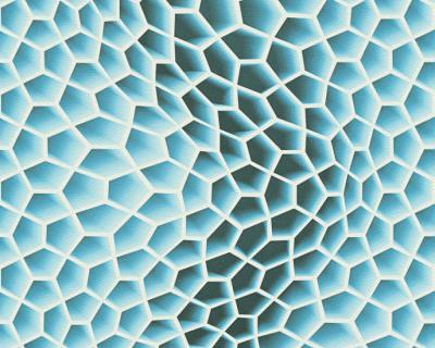 Фото A.S.Creation Mac Stopa 32709-2