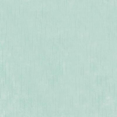 Фото Erismann Glossy 6830-35