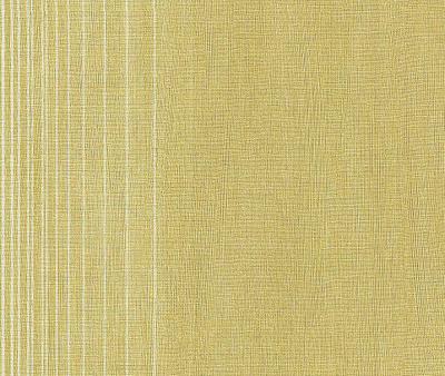 Фото Rasch Intuicion 2011 733532