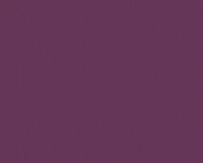 Фото A.S.Creation Schoner Wohnen 3 227737