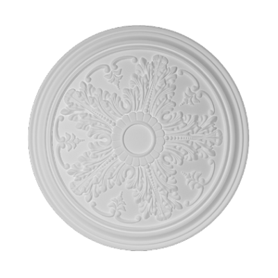 Розетка 1.56.034