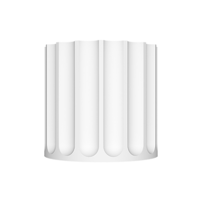 Стовбур 4.16.005