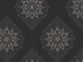 Фото Graham & Brown Kelly Hoppen 30-415