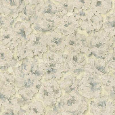 Фото A.S.Creation Eternity 30593-4