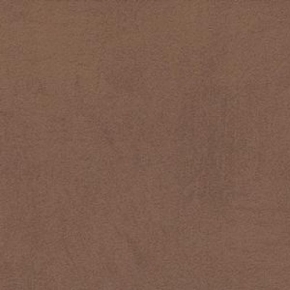 Фото Sandudd Hopealehti 4878-1