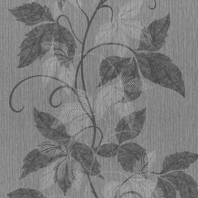 Фото P+S International Sinfonia 2015 42089-50