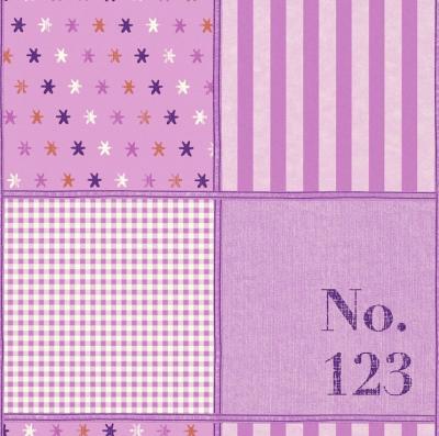 Фото Rasch Kids' Club 2014 231311