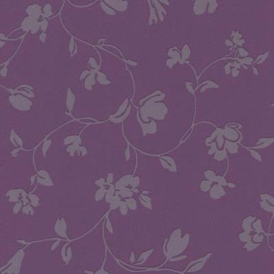 Фото Rasch Plaisir 2014 771091