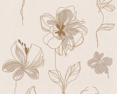 Фото A.S.Creation Mila 938692