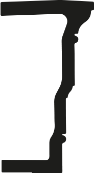 Архітрів 4.04.302