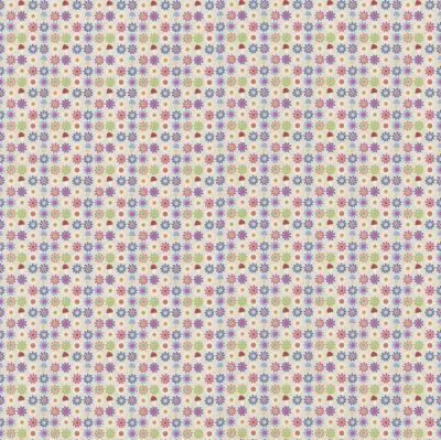 Фото Rasch Bambino 2015 287707