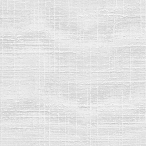 Фото Marburg Patent Decor 9864