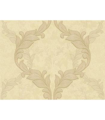 Фото Rasch Dovizia 2015 575415