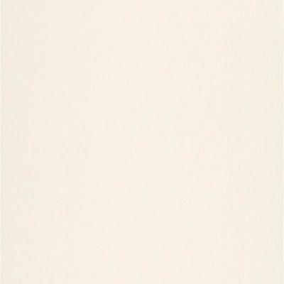 Фото Rasch Plaisir 2016 722727