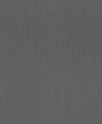 Фото Rasch Allegretto 2015 791211