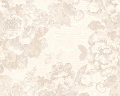 Фото A.S.Creation Belle Epoque 33864-3