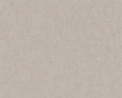 Фото A.S.Creation Geo Nordic 37535-6