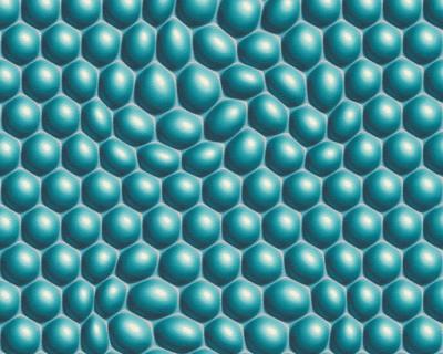 Фото A.S.Creation Mac Stopa 32720-4