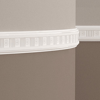 Молдинг FLEX 1.51.336