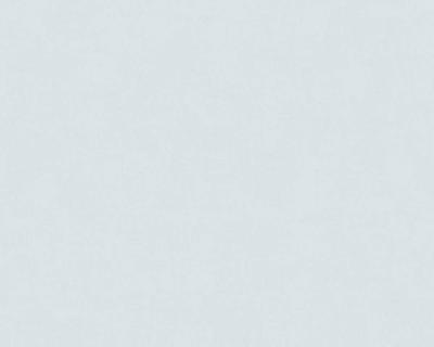 Фото A.S.Creation X-Ray 34248-9