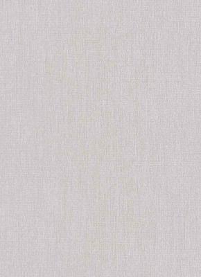 Фото Erismann Orient 5110-10