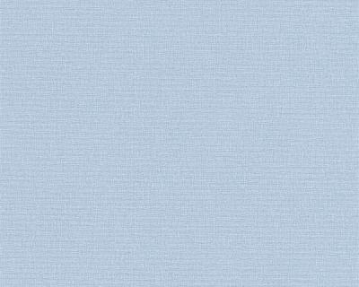 Фото A.S.Creation Fioretto 2 957236