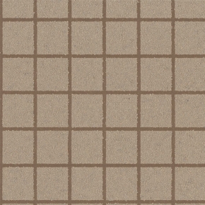 Фото Marburg Ulf Moritz Couture 52207