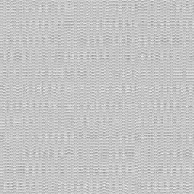 Фото Rasch Queens 2013 796001