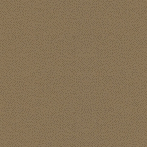 Фото Marburg Ulf Moritz Charisma 78732