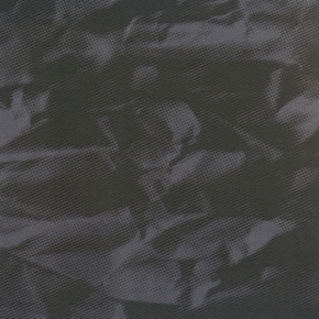 Фото BN International Motion 46590