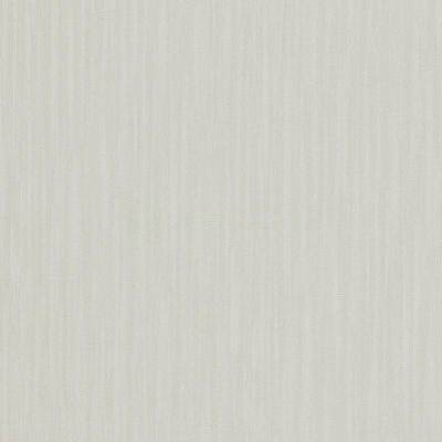 Фото Erismann Ophelia 5933-31