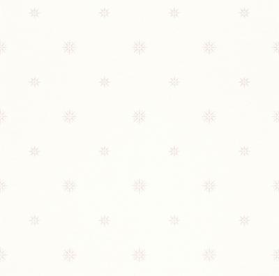 Фото Rasch Sophie Charlotte 440768