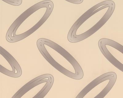 Фото A.S.Creation Galeria 106 909930