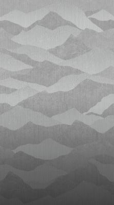 Фото Erismann Fashion for Walls 4 2541N-82