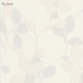 Фото Marburg Wohnsinn 2013 51420