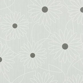 Фото Marburg Versalles XXL 54358 (53830)